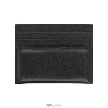 27 S/S 지방시 PORTACARTE 안티고나 BK60G0K21L_ B0042496118