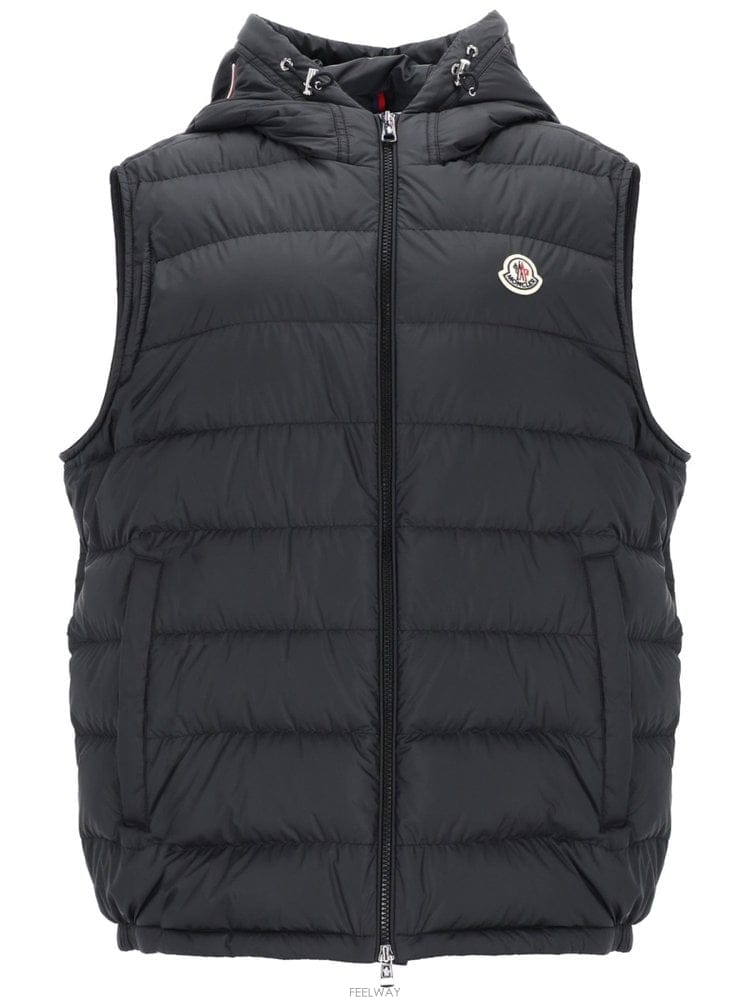 Moncler 26 S/S ��Ŭ���� MARSEILLAN ����Ʈ 1A00019597X B004249611926 S/S ��Ŭ���� MARSEILLAN ����Ʈ 1A00019597X B0042496