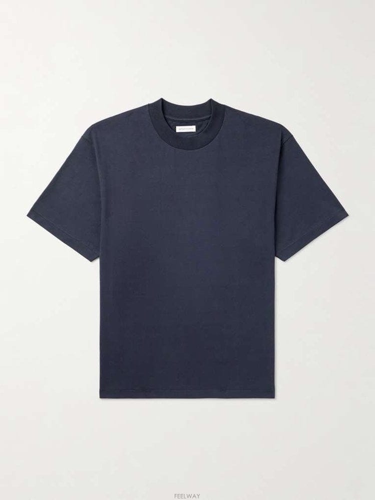 | Other Brand | ĸƾ ������ SUVIN ���Ǹ� ��ư-���� Ƽ���� KSBSCS04 B0082495942ĸƾ ������ SUVIN ���Ǹ� ��ư-���� Ƽ���� KSBSCS04 B00