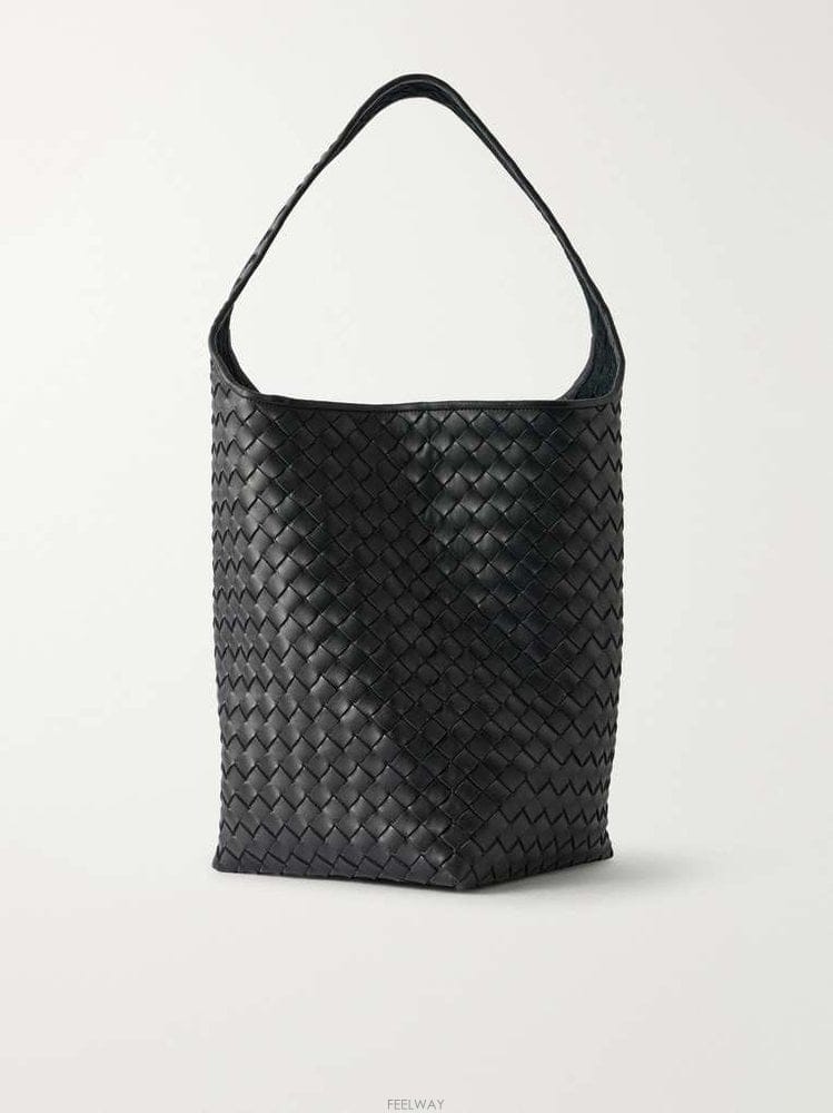 Bottega Veneta ���װ� ����Ÿ ���׸�ġ���� ���� ��Ʈ�� �� A006JSV74U0 B0082496051���װ� ����Ÿ ���׸�ġ���� ���� ��Ʈ�� �� A006JSV74U0 