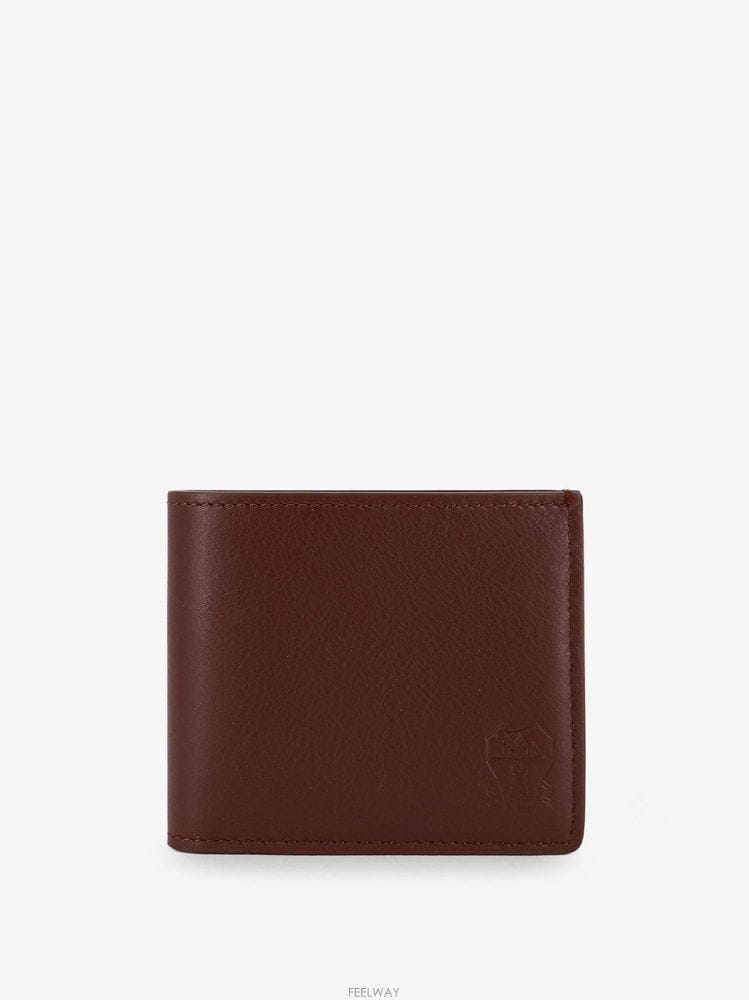 Brunello Cucinelli ���ڷ� ��ġ�ڸ� �ظ� ���� ���� WITH ���׷��̺� �ΰ� MWZN B0652496120���ڷ� ��ġ�ڸ� �ظ� ���� ���� WITH ���׷��̺� �ΰ� 