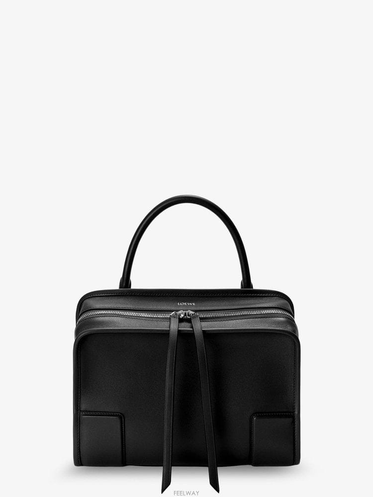 Loewe �ο��� AMAZONA 180 ���� �ڵ�� A03918MX011100 B0652496122�ο��� AMAZONA 180 ���� �ڵ�� A03918MX011100 B0652496