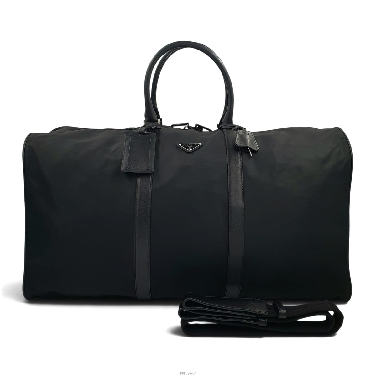 PRADA ����� ���ǾƳ� 2way ���� �����Ϲ� �������� ���� ���డ������� ���ǾƳ� 2way ���� �����Ϲ� �������� ���� ����