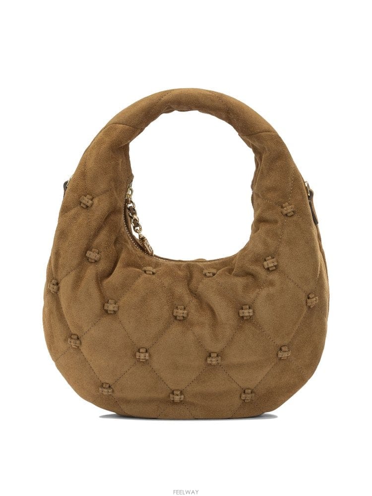 Tory Burch 26 F/W �丮 ��ġ ���� ��Ʈ ž ���� ��� �� TORY BURC B073236827726 F/W �丮 ��ġ ���� ��Ʈ ž ���� ��� �� TORY BURC B