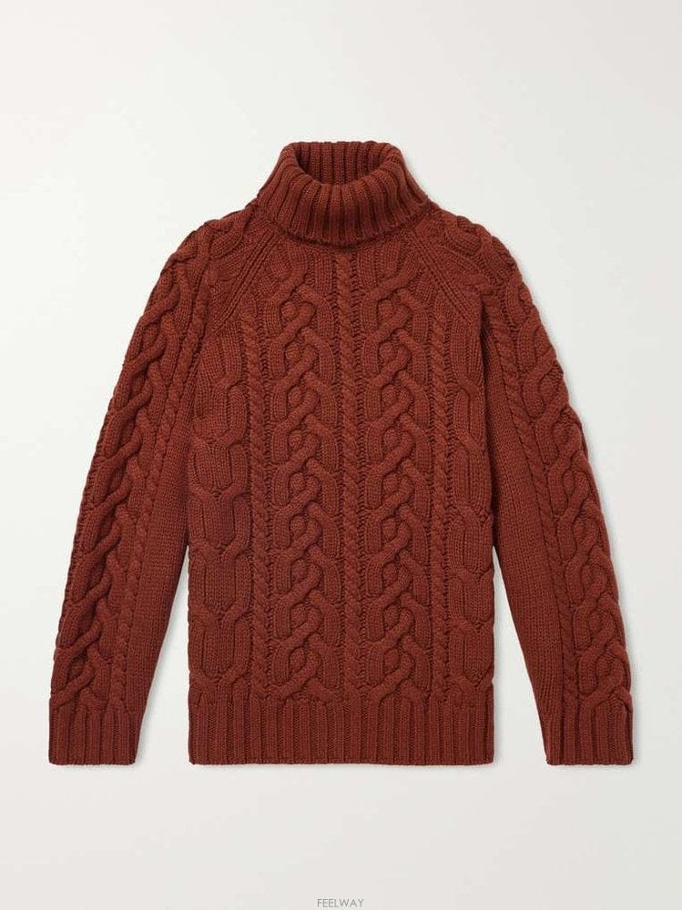 Brunello Cucinelli ���ڷ� ��ġ�ڸ� ���̺���Ʈ ĳ�ù̾� �ѳ� ������ MA2301503 B0082365241���ڷ� ��ġ�ڸ� ���̺���Ʈ ĳ�ù̾� �ѳ� ������ MA23