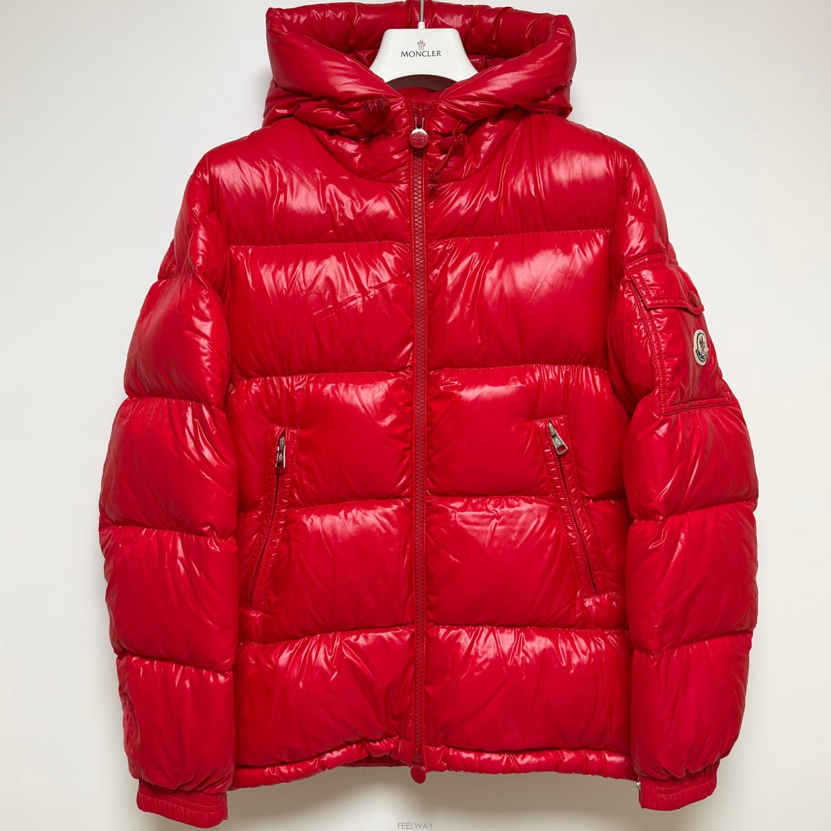 Moncler ��Ŭ���� ��ũ���� ���� �е���Ŭ���� ��ũ���� ���� �е�