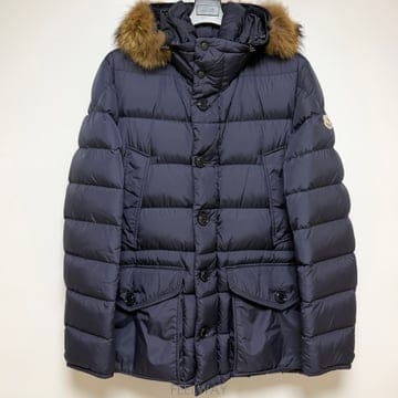 Moncler ��Ŭ���� Ŭ��� �е���Ŭ���� Ŭ��� �е�