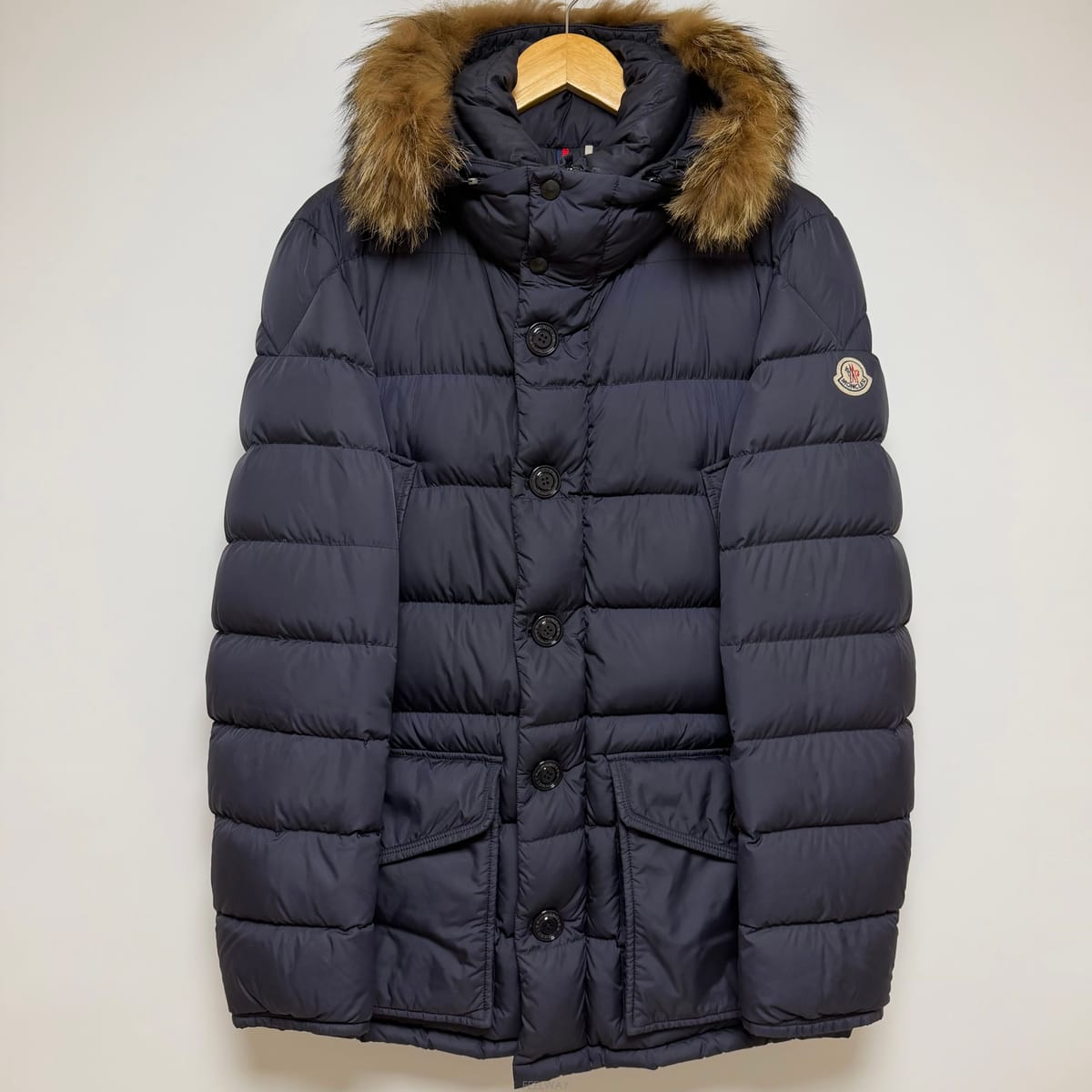 Moncler ��Ŭ���� Ŭ��� �е���Ŭ���� Ŭ��� �е�
