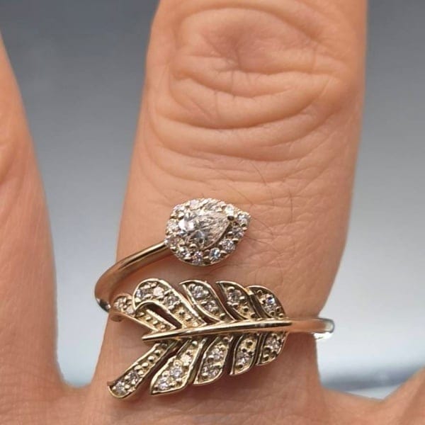 | Other Brand | ���̾Ƹ�� ����(14k 2.85g JC-Y1616)���̾Ƹ�� ����(14k 2.85g JC-Y1616)
