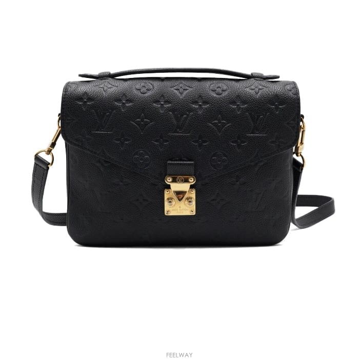 Louis Vuitton ���̺��� M41487 ���׷� ���� �������� ����Ʈ ��Ƽ�� ����� �� ũ�ν���aa68485���̺��� M41487 ���׷� ���� �������� ����Ʈ ��Ƽ�� 