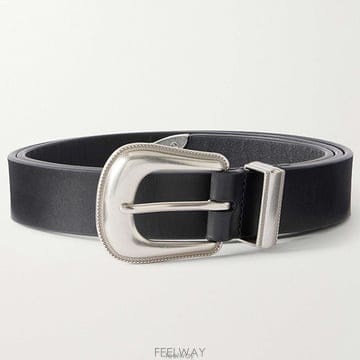 Ralph Lauren 26 FW ���� �����η� ���� 30mm ���� �����õ� �ǹ��� ��Ŭ ���� ��Ʈ26 FW ���� �����η� ���� 30mm ���� �����õ� �ǹ��� ��