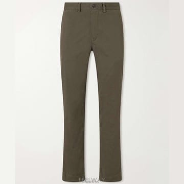 Ralph Lauren 26 FW ���� �����η� �׸� Bedford �������� ��Ʈ����Ʈ ��Ʈ��ġ ��ư Ʈ�� ����26 FW ���� �����η� �׸� Bedford �������� ��Ʈ����Ʈ 