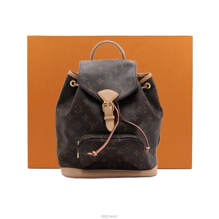 Louis Vuitton ���̺���  M11198 ���׷� ĵ���� ������PM ���� ����aa68513���̺���  M11198 ���׷� ĵ���� ������PM ���� ����aa6