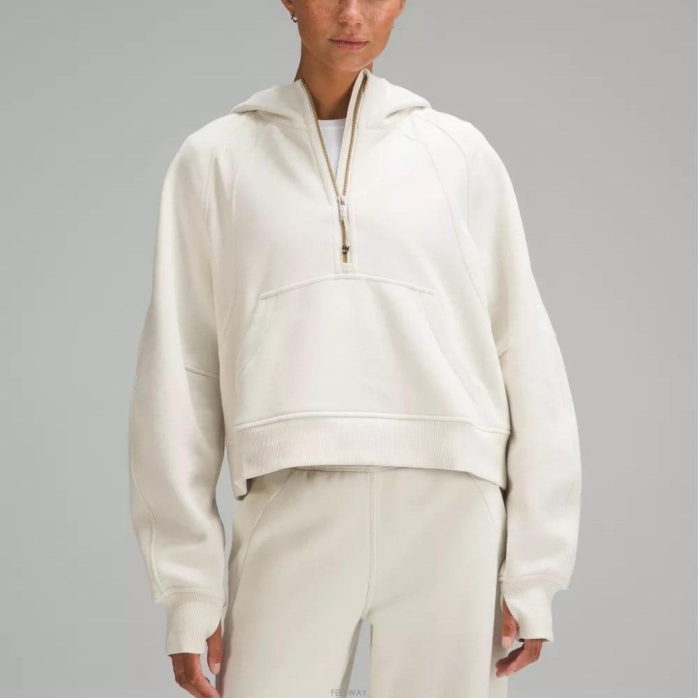 lululemon ��緹�� ML ���Ȱ� ������ �ĵ� Ƽ���� �ĵ� W-����-385��緹�� ML ���Ȱ� ������ �ĵ� Ƽ���� �ĵ� W-����-38