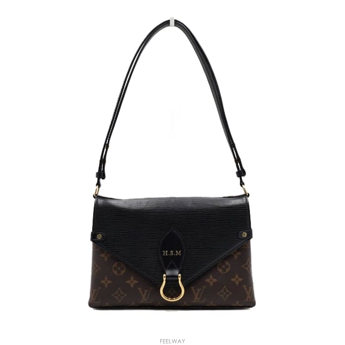 Louis Vuitton ���̺��� M44030 ���׷� ����(����) ���̼� �����aa68486���̺��� M44030 ���׷� ����(����) ���̼� �����aa684