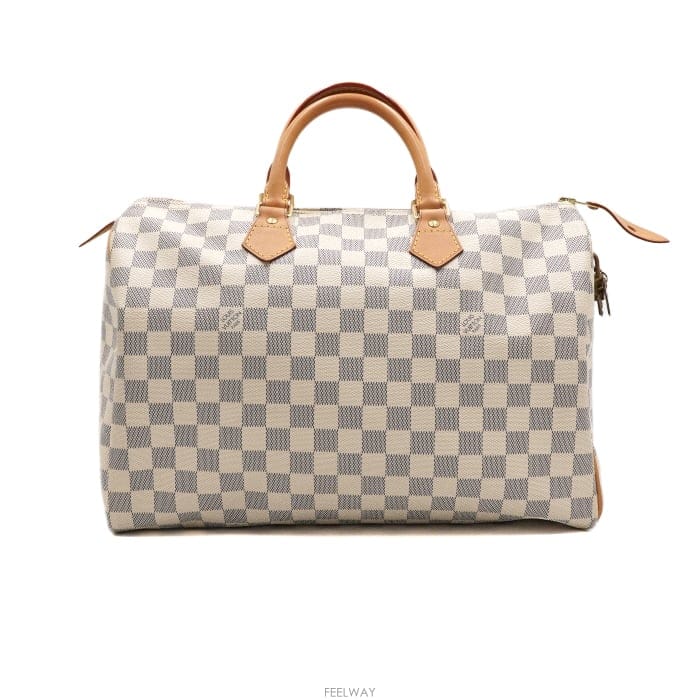 Louis Vuitton ���̺��� N41535 �ٹ̿� ���ָ� ĵ���� ���ǵ�35 ��Ʈ��aa68518���̺��� N41535 �ٹ̿� ���ָ� ĵ���� ���ǵ�35 ��Ʈ��aa