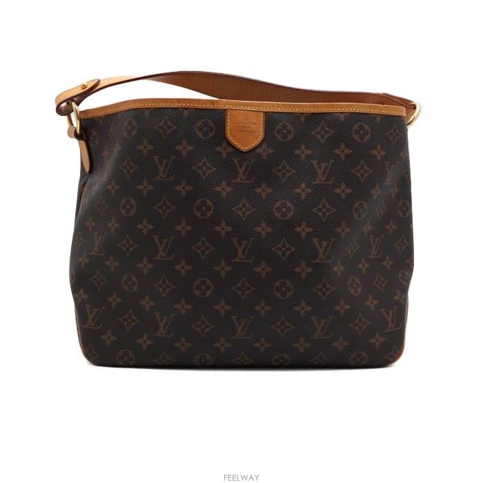 Louis Vuitton ���̺��� M40352 ���׷� ĵ���� ������ƮǮPM ����� �� ��Ʈ��aa68516���̺��� M40352 ���׷� ĵ���� ������ƮǮPM ����� ��