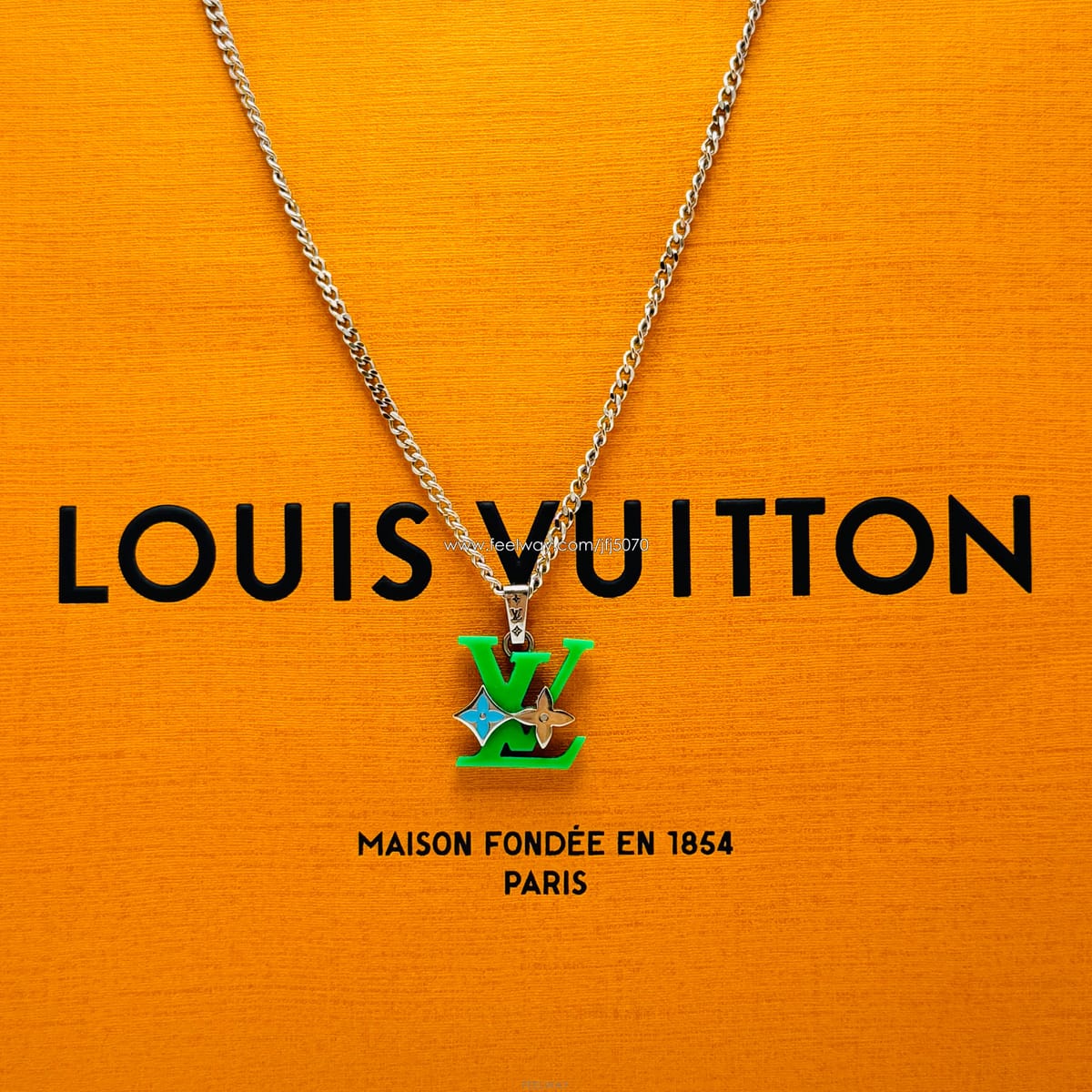 Louis Vuitton ���̺��� ����̷��̺��� �����