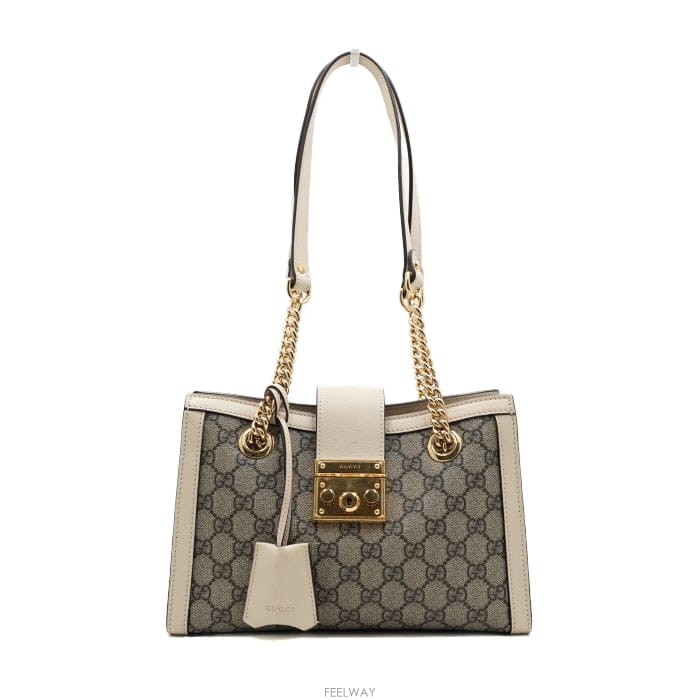 GUCCI ���� 498156 GG ������ ĵ���� ����(�е��) ü�� �����aa68474���� 498156 GG ������ ĵ���� ����(�е��) ü�� ���