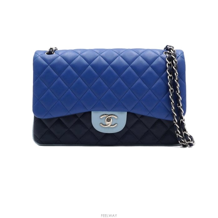 CHANEL ���� A58600 ��Ƽ���� ����Ų Ŭ���� ����(����) ����ü�� �����aa68482���� A58600 ��Ƽ���� ����Ų Ŭ���� ����(����) ����ü��