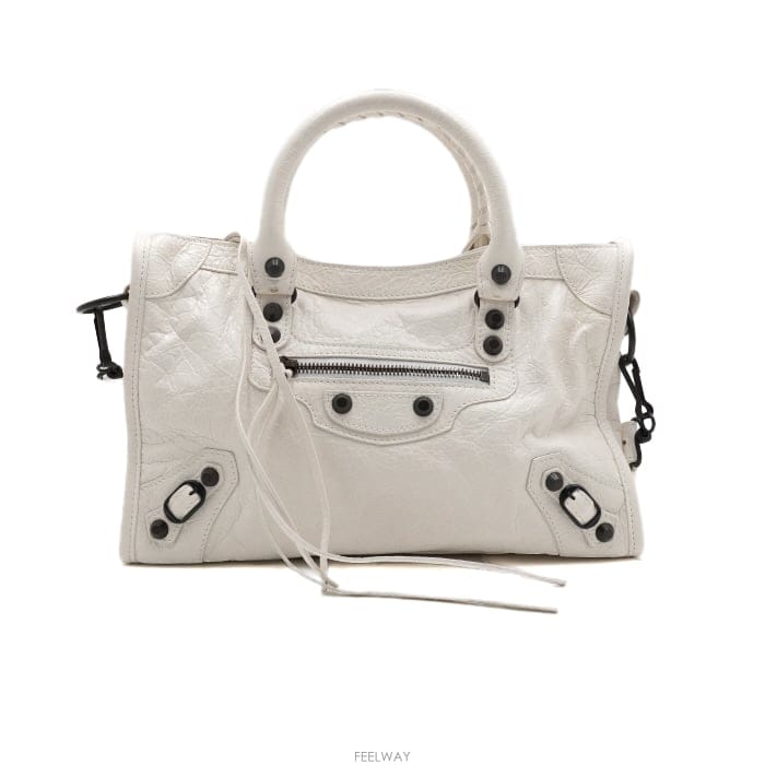 Balenciaga �߷��þư� 811442 ȭ��Ʈ ����Ƽ ���� ��Ʈ�� �� �����aa68514�߷��þư� 811442 ȭ��Ʈ ����Ƽ ���� ��Ʈ�� �� �����a