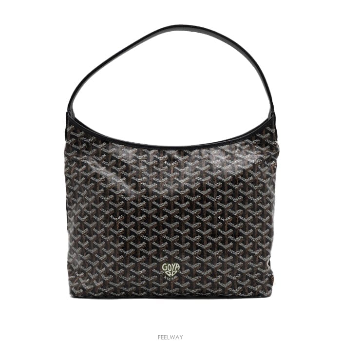 GOYARD ���ߵ� ���� BOHEME ����PM ȣ���� ��Ʈ�� �� �����aa68526���ߵ� ���� BOHEME ����PM ȣ���� ��Ʈ�� �� �����aa685