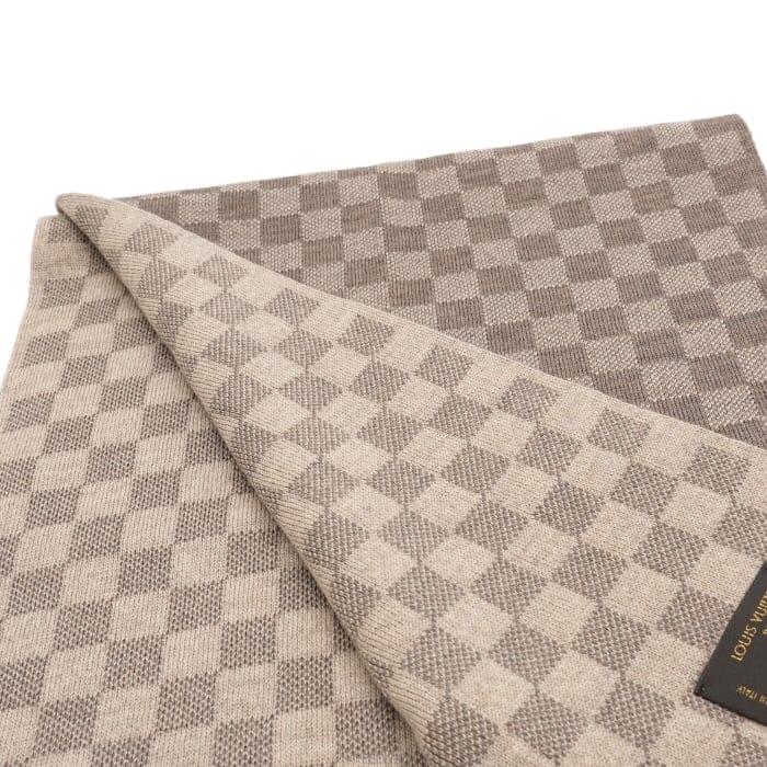 Louis Vuitton ���̺��� 402330 ���� �� �ٹ̿� LV �ΰ� �������� ��ī�� ���÷�aa68519���̺��� 402330 ���� �� �ٹ̿� LV �ΰ� �������� ��ī