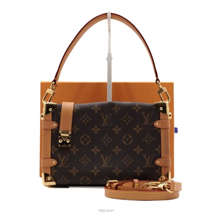 Louis Vuitton ���̺��� M46358 ���׷� ���̵� Ʈ��ũ ���� ��Ʈ�� �� ũ�ν���aa68317���̺��� M46358 ���׷� ���̵� Ʈ��ũ ���� ��Ʈ�� �� 