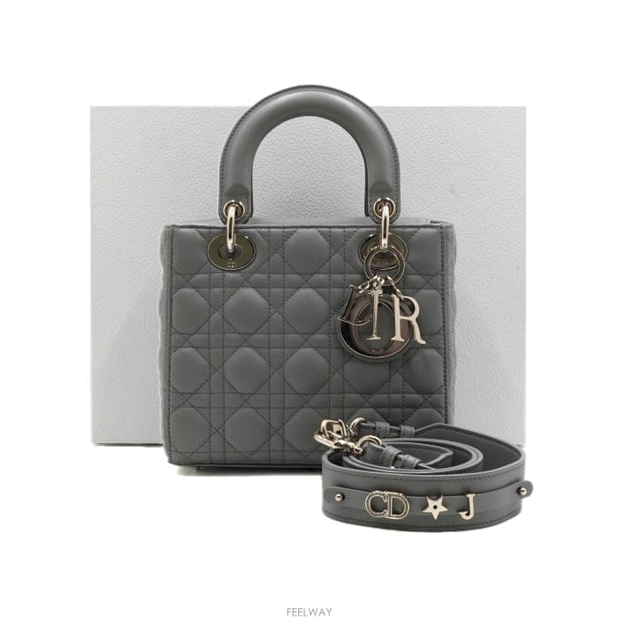 DIOR ��� M0538OCAL �׷��� ���� ����Ų ���̵��� ����MYABCDIOR���� ��Ʈ�� �� �����aa68543��� M0538OCAL �׷��� ���� ����Ų ���̵��� ����MYABC