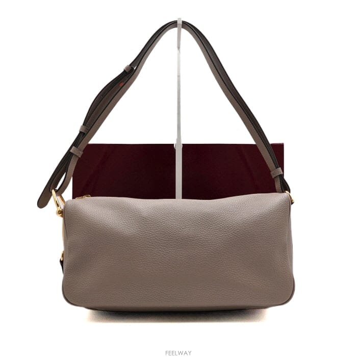 GUCCI ���� 860787 ���� Ȧ���� �̵�� ��Ʈ�� �� �����aa68523���� 860787 ���� Ȧ���� �̵�� ��Ʈ�� �� �����aa68523