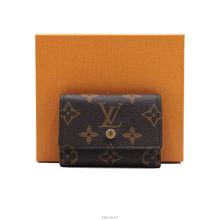 Louis Vuitton ���̺��� M68704 ���׷� ĵ���� ����ũ�� ī�� ���� ���� ������aa68508���̺��� M68704 ���׷� ĵ���� ����ũ�� ī�� ���� ��