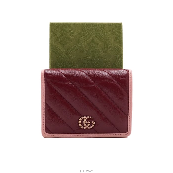 GUCCI ���� 573811 ���ǵ� ��ũ ���� GG����(����Ʈ) ���ֱ̾׳� ī�� ���̽� ���� ������aa68524���� 573811 ���ǵ� ��ũ ���� GG����(����Ʈ) ���ֱ̾׳�