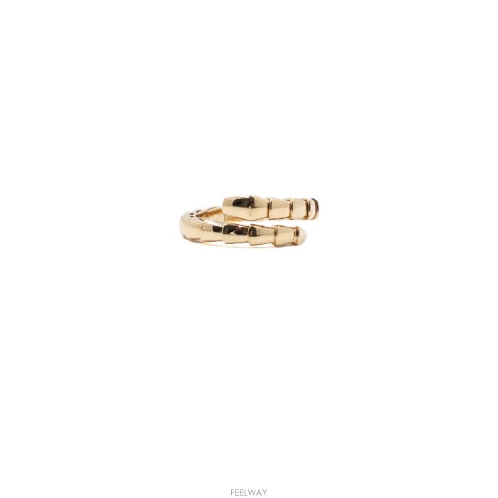 BVLGARI �Ұ��� 362149 18K���ο��� ������Ƽ �����۸� ����-17,18ȣaa68527�Ұ��� 362149 18K���ο��� ������Ƽ �����۸� ����-17,
