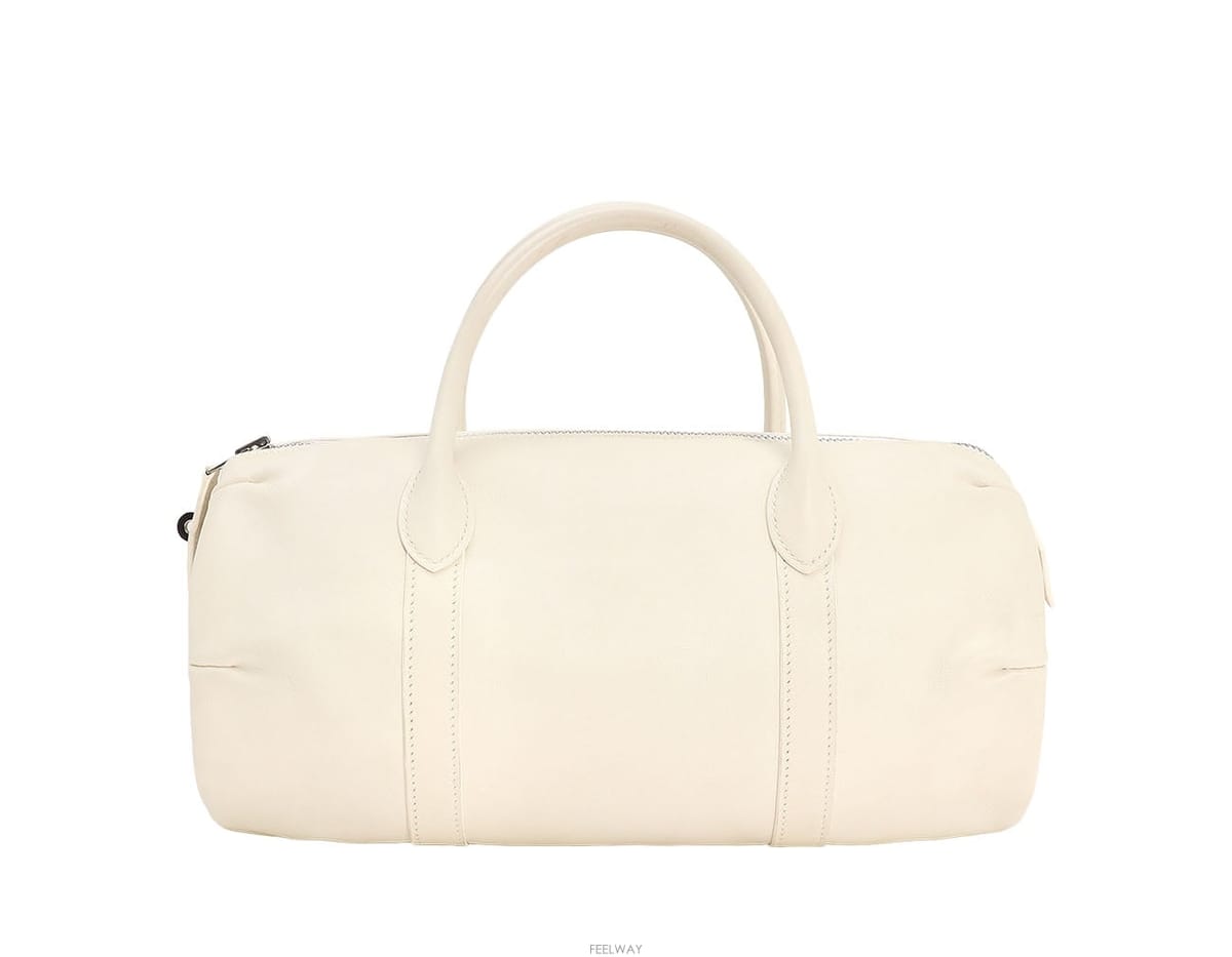 HERMES [�׶��ĸ�] �����޽� ���μ� 30 ��Ÿ N 78012[�׶��ĸ�] �����޽� ���μ� 30 ��Ÿ N 78012