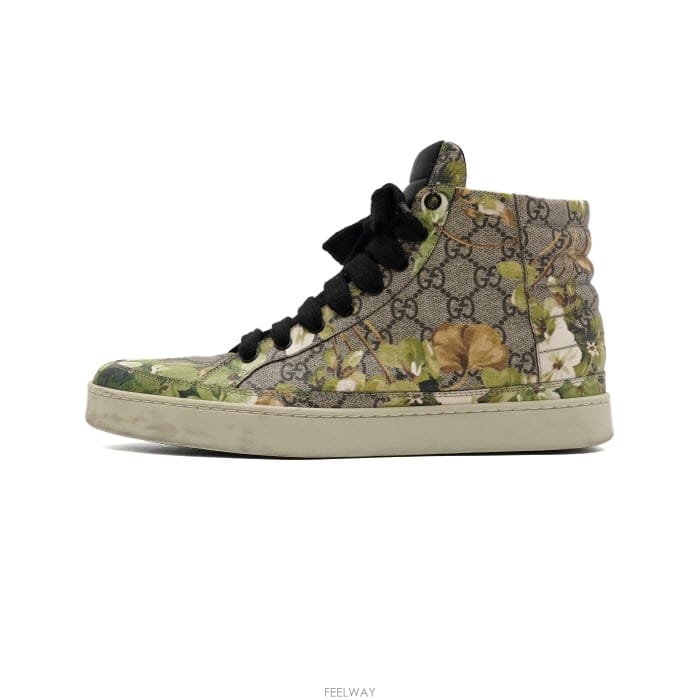 GUCCI ���� 407342 �׸� ���� GG ĵ���� ����ž ���� ����Ŀ��aa68538���� 407342 �׸� ���� GG ĵ���� ����ž ���� ����Ŀ��aa