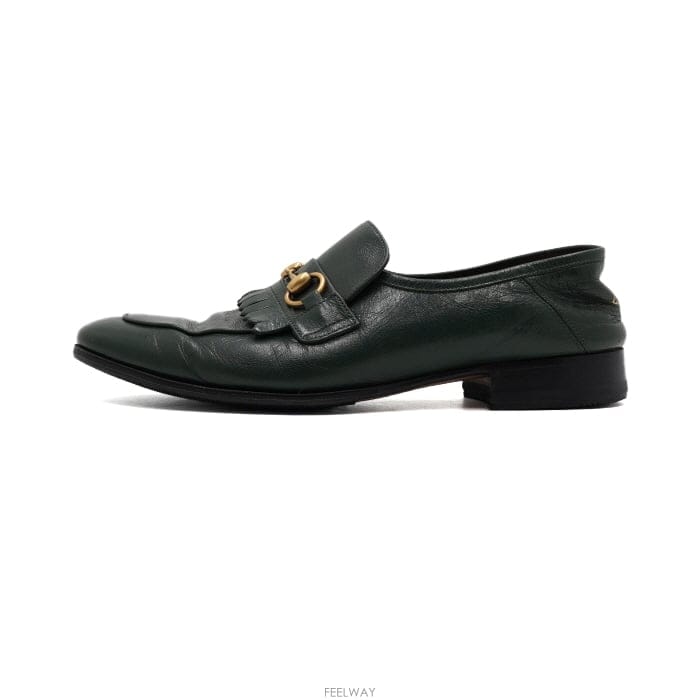 GUCCI ���� 494652 �׸� ���� �ܹ� ������ ������ Ȧ���� ���� ���� ����aa68532���� 494652 �׸� ���� �ܹ� ������ ������ Ȧ���� ���� 