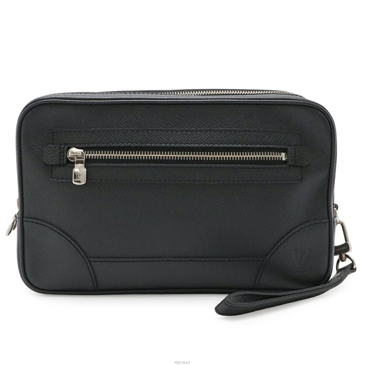 Louis Vuitton ���̺��� Ÿ�̰� �ĺ� ������� Ŭ��ġ����̺��� Ÿ�̰� �ĺ� ������� Ŭ��ġ��