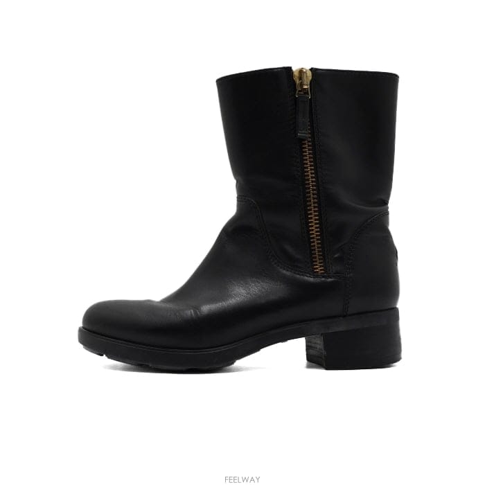 Moncler ��Ŭ���� ���� ���� ���� ��ΰ� ���� ����aa68535��Ŭ���� ���� ���� ���� ��ΰ� ���� ����aa68535