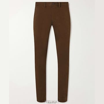 Ralph Lauren 26 FW ���� �����η� ���� �������� �÷� ����Ʈ ��Ʈ����Ʈ ��Ʈ��ġ ��ư Ʈ�� ��26 FW ���� �����η� ���� �������� �÷� ����Ʈ ��Ʈ��