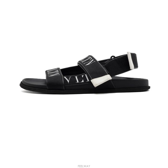Valentino �߷�Ƽ�� SV0B91RY VLTN �ΰ� ��ũ�� ���� �÷� ����aa68542�߷�Ƽ�� SV0B91RY VLTN �ΰ� ��ũ�� ���� �÷� ����aa685