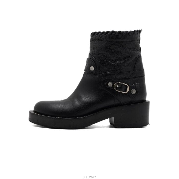 Balenciaga �߷��þư� 477163 ���� ���� ���͵� �����Ͼ� ���� ����aa68540�߷��þư� 477163 ���� ���� ���͵� �����Ͼ� ���� ����a