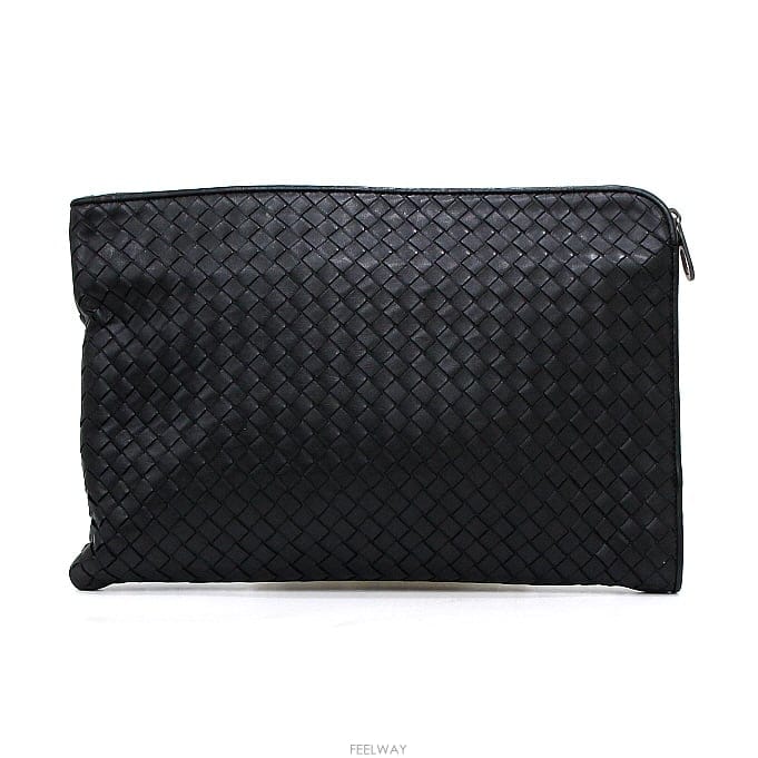 Bottega Veneta ���װ�����Ÿ 224052 ���� ��Ʈ��ġ���� ��ť��Ʈ ���̽� ���� Ŭ��ġ��aa68560���װ�����Ÿ 224052 ���� ��Ʈ��ġ���� ��ť��Ʈ ���̽� 