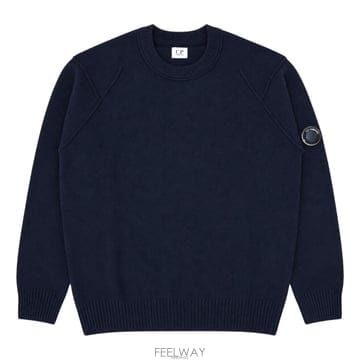 CP company CP���۴� ���� ���� ���� ��Ʈ RFCMKN707A 110149A 888CP���۴� ���� ���� ���� ��Ʈ RFCMKN707A 110149A 888