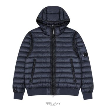 CP company CP���۴� ��� ���� �淮�е� RCCMOW751A 110416A 888CP���۴� ��� ���� �淮�е� RCCMOW751A 110416A 888