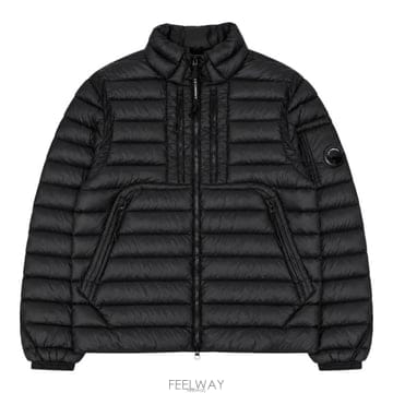 CP company CP���۴� ��� ���� ���� �淮�е� 21CMOW022A 110416A 999CP���۴� ��� ���� ���� �淮�е� 21CMOW022A 110416A 