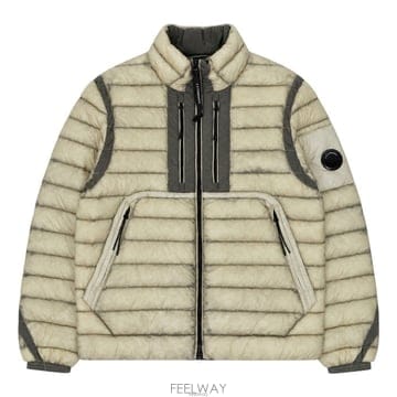 CP company CP���۴� ��� ���� ���� �淮�е� 21CMOW022A 110416A 120CP���۴� ��� ���� ���� �淮�е� 21CMOW022A 110416A 