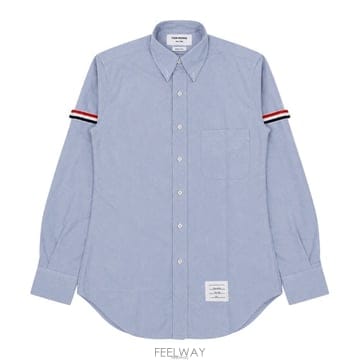 Thom Browne ����� �������� �Ϲ�� ���� ���� MWL150E F0313 480����� �������� �Ϲ�� ���� ���� MWL150E F0313 480