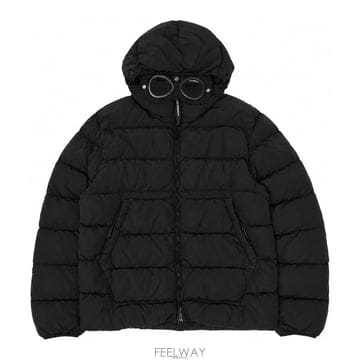 CP company CP���۴� ũ��R ���� ���� �е� 21CMOW011A 005904G 999CP���۴� ũ��R ���� ���� �е� 21CMOW011A 005904G 999