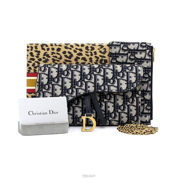 DIOR ��� S5614CTZQ ������ũ ���� �� ü�� ���� ����� �� ũ�ν���aa68570��� S5614CTZQ ������ũ ���� �� ü�� ���� ����� �� ũ