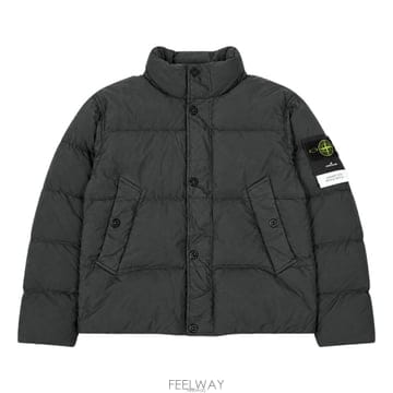 Stone Island ������Ϸ��� ũ��Ŭ���� ���� �е� L2S154100109 S0A23 V0062������Ϸ��� ũ��Ŭ���� ���� �е� L2S154100109 S0A23 V